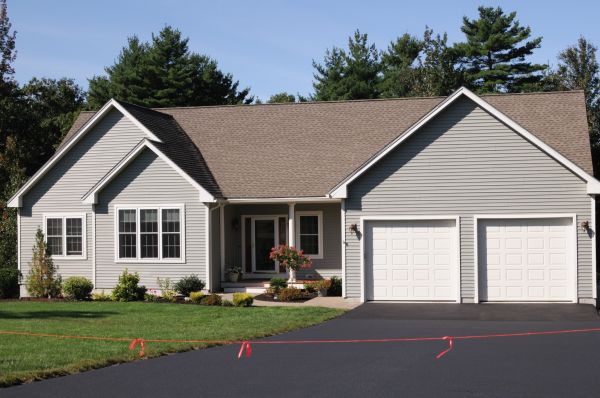 Sealcoating Service in Temecula