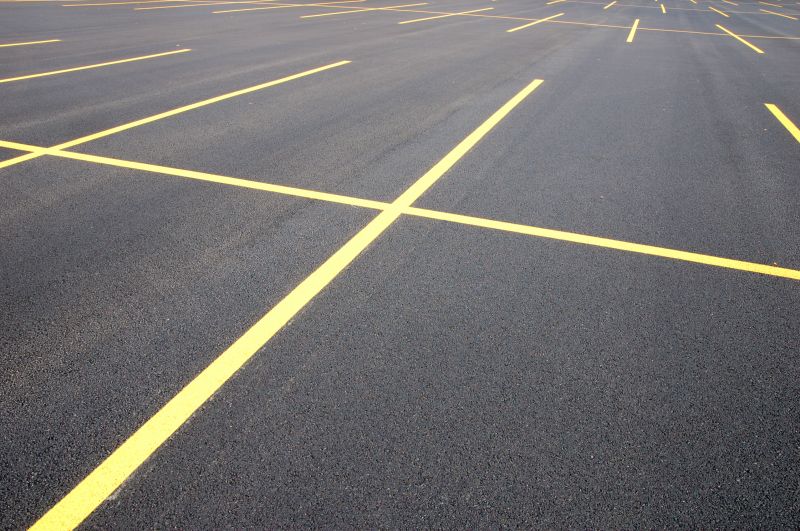 Lot Sealing